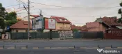 COTROCENI, CASA+TEREN PRETABIL PENTRU DEZVOLTARE IMOBILIA...