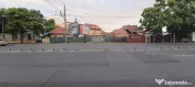 COTROCENI, CASA+TEREN PRETABIL PENTRU DEZVOLTARE IMOBILIA...