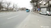 COTROCENI, CASA+TEREN PRETABIL PENTRU DEZVOLTARE IMOBILIA...