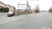COTROCENI, CASA+TEREN PRETABIL PENTRU DEZVOLTARE IMOBILIA...