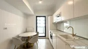 Cortina North - Pipera | 3 Rooms + 32Sqm Terrace + Parking | 