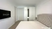 Cortina North - Pipera | 3 Rooms + 32Sqm Terrace + Parking | 