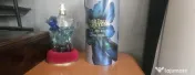 vand parfumuri originale!(semifolosite)