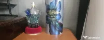 vand parfumuri originale!(semifolosite)