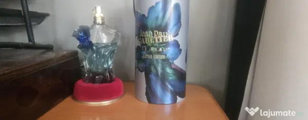 vand parfumuri originale!(semifolosite)