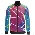 Bluza de trening barbati Bubblegum