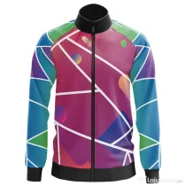 Bluza de trening barbati Bubblegum