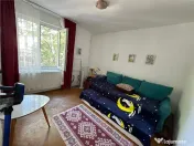 Decomandat Complexul Studentesc
