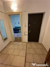 Decomandat Complexul Studentesc