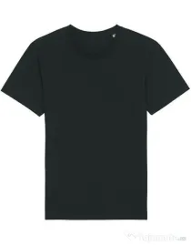 Tricou STANLEY STELLA barbat