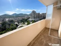 Apartament 3 camere, 75 mp, 2 balcoane, lift, Lido Deva