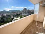 Apartament 3 camere, 75 mp, 2 balcoane, lift, Lido Deva