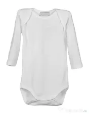 Baby body 