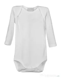 Baby body