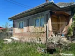 Casa de vanzare, cu 12 ari de teren, in Balan
