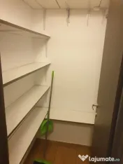 Apartament cu 3 camere – Tineretului lux
