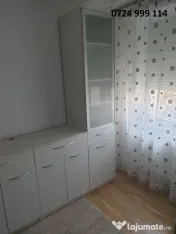 Apartament cu 3 camere – Tineretului lux