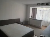 Apartament cu 3 camere – Tineretului lux