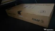 Monitor gaming 