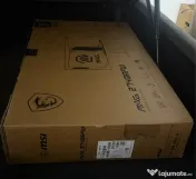 Monitor gaming 
