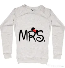 Bluza ADLER dama Mrs Minnie Migdala melanj