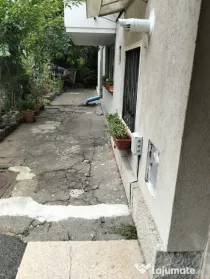 Apartament 3 camere decomandat | Primăverii | Ideal locuință sau investiție