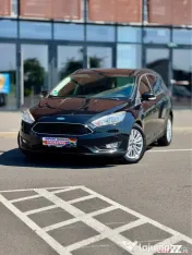 Ford Focus Bussines/1.5TDCI/190.000