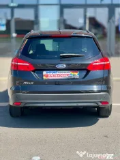 Ford Focus Bussines/1.5TDCI/190.000