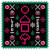 Childhood Pattern 