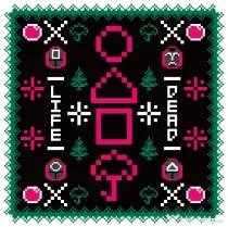 Childhood Pattern