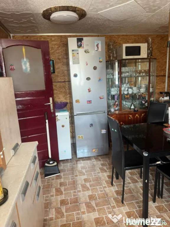 Casa si Teren, Comuna Breasta, Sat Obedin