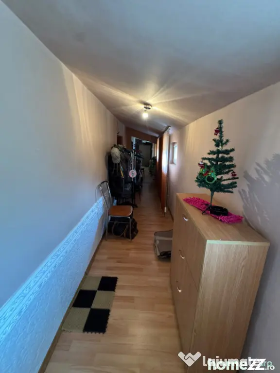Casa si Teren, Comuna Breasta, Sat Obedin