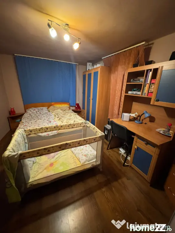 Casa si Teren, Comuna Breasta, Sat Obedin