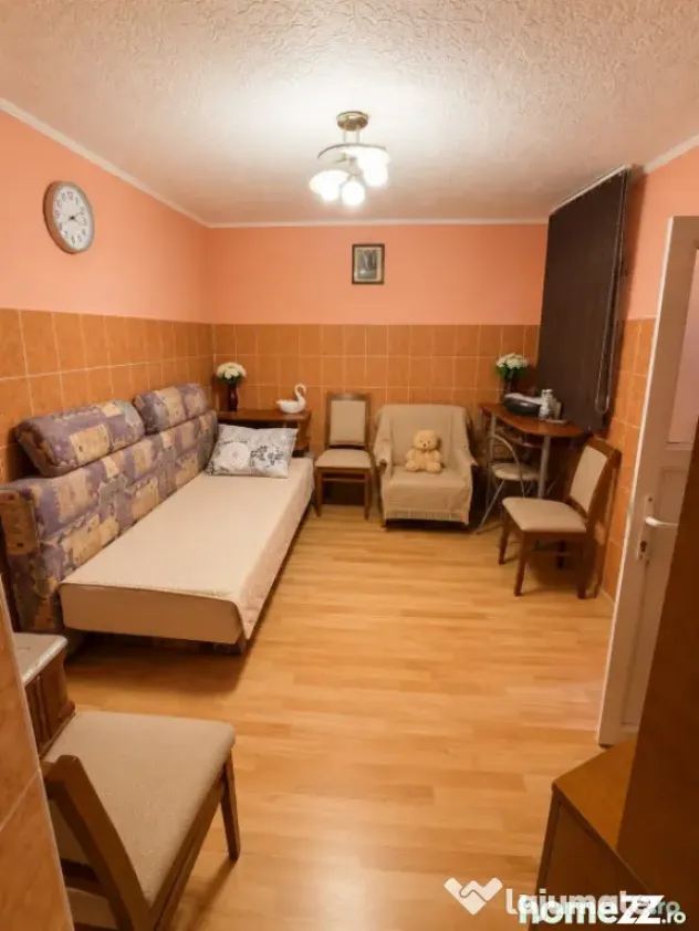 Casa si Teren, Comuna Breasta, Sat Obedin