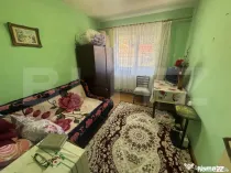 Apartament de vanzare, cu instalatiile refacute