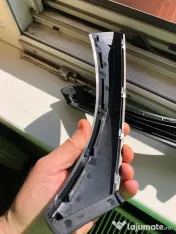 Mâner interior de ușă pt. Bmw e90