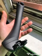 Mâner interior de ușă pt. Bmw e90