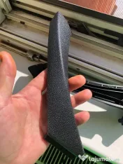 Mâner interior de ușă pt. Bmw e90