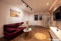 Apartament cu 2 camere, 50 mp, zona Lipovei