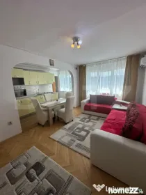 Apartament 3 camere, 72 mp, zonă Grădini Mănăștur