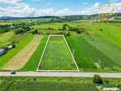 Oportunitate de investitie, PUZ aprobat: zona servicii