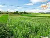 Oportunitate de investitie, PUZ aprobat: zona servicii