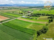 Oportunitate de investitie, PUZ aprobat: zona servicii