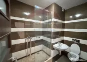 Birou modern de închiriat | Strada George Coșbuc | Baia... 