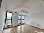 Birou modern de închiriat | Strada George Coșbuc | Baia... 