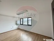 Birou modern de închiriat | Strada George Coșbuc | Baia... 