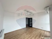 Birou modern de închiriat | Strada George Coșbuc | Baia... 