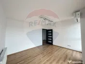 Birou modern de închiriat | Strada George Coșbuc | Baia... 
