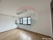 Birou modern de închiriat | Strada George Coșbuc | Baia... 