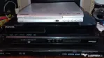 Vând 4 DVD Playere Blu-Ray!